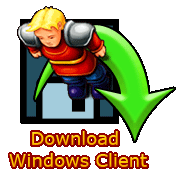 Download Ammuki Client